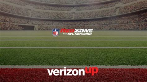 DEAL ALERT: Verizon Subscribers Can Get NFL RedZone on Mobile Devices ...