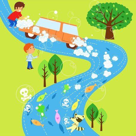 Children Environment Vector 12 Free Vector Download | FreeImages