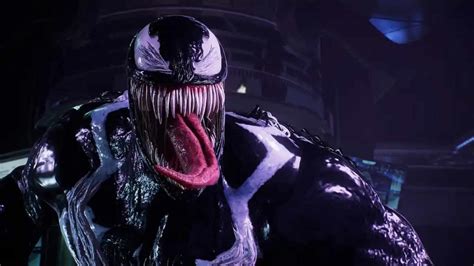 Marvel’s Spider-Man 2 players weep after patch removes fun Venom glitch - Dexerto