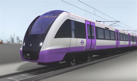 Everything You Need To Know About Crossrail | Londonist