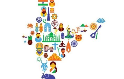 INDIAN CULTURE AND SCIENCE