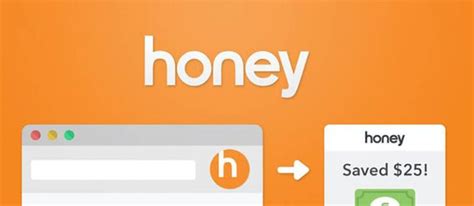 How to Make Sure Your Honey Browser Extension is Safe to Use?