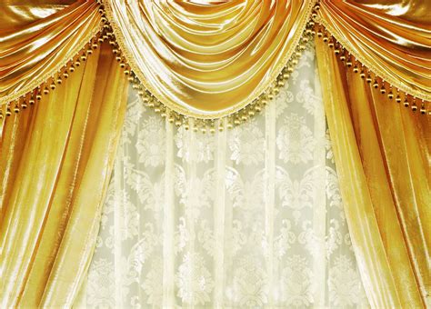 Curtains Wallpapers - Wallpaper Cave