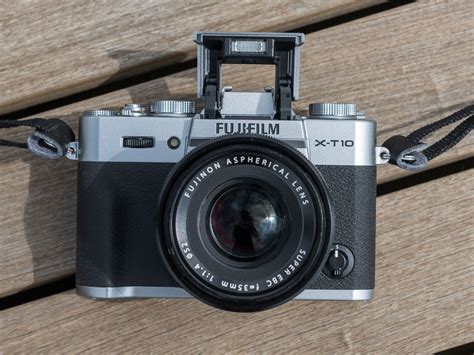 Fujifilm X-T20 vs X-T10 vs X-T2 Comparison | GearOpen