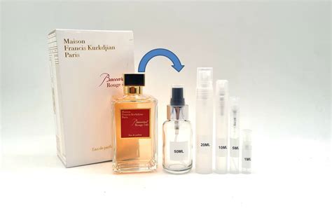 Home of Genuine Fragrance Samples – FRAGRANCE SAMPLES