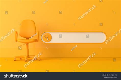 106,299 3d Office Chair Images, Stock Photos & Vectors | Shutterstock