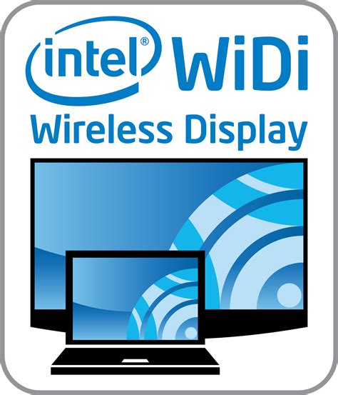 Intel WiDi Download: Switch application on your wireless screen in one click - Net4Tech