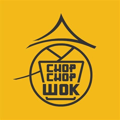 Chop Chop Wok - DHA Phase 5 Branch - Thai Restaurants - DHA Phase 5 ...