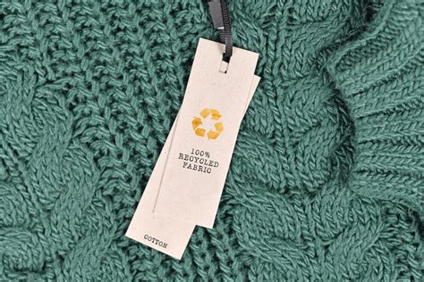 6 recycled fabrics you should know about | ecostore AU