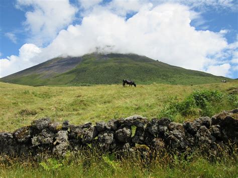 THE 15 BEST Things to Do in Azores (Updated 2024)