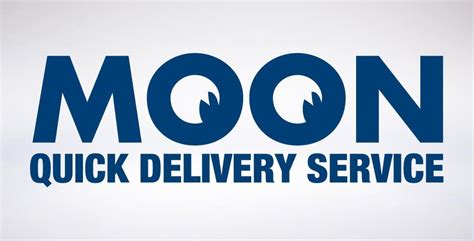 Mooneyes Logo - LogoDix