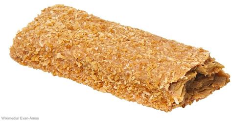 Zagnut Candy Bar | Zagnut candy recipe, Candy bar recipe, Candy recipes