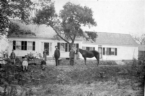 A Leavitt Photo Archive - National Association of Leavitt Families