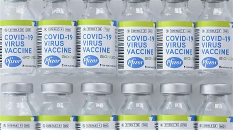 How to get a free COVID test in Summit County, Ohio | wkyc.com