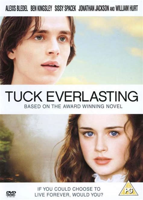 Tuck Everlasting Quotes. QuotesGram