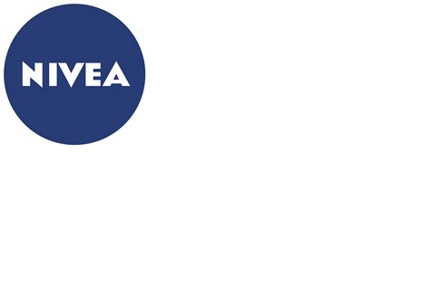 Nivea – Logos Download