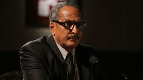 Here’s Why We Need To Talk About Nana Patekar A Lot More Than We Do