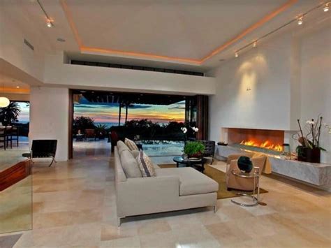 Luxury home Laguna Beach 4 - Luxatic