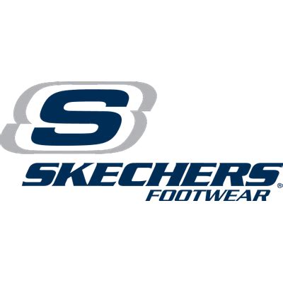 Skechers Logo transparent PNG - StickPNG