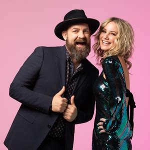 Sugarland Tickets, Tour Dates & Concerts 2025 & 2024 – Songkick