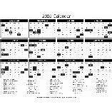 Calendar 2023 Printable Reviews & Experiences