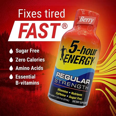 Top 10 Best Energy Drinks for Weight Loss in 2023