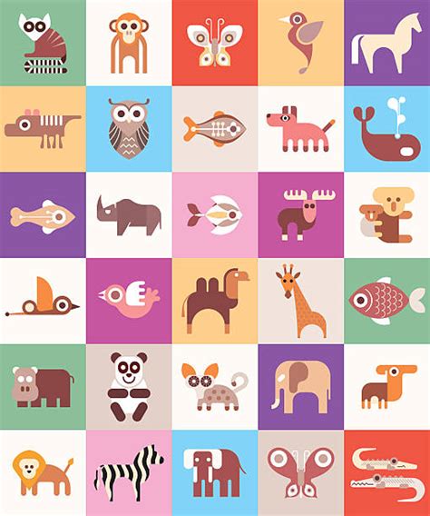 550+ Mosaic Lion Stock Photos, Pictures & Royalty-Free Images - iStock