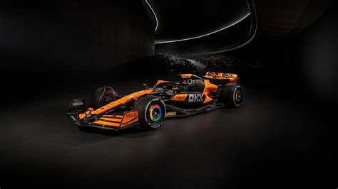 F1 2024 Car Reveal Dates - Cathe Phylys