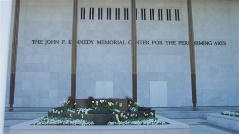 Recipients of Kennedy Center Honors Awards to Be Celebrated