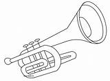 Pin On Drawing Ideas sketch template