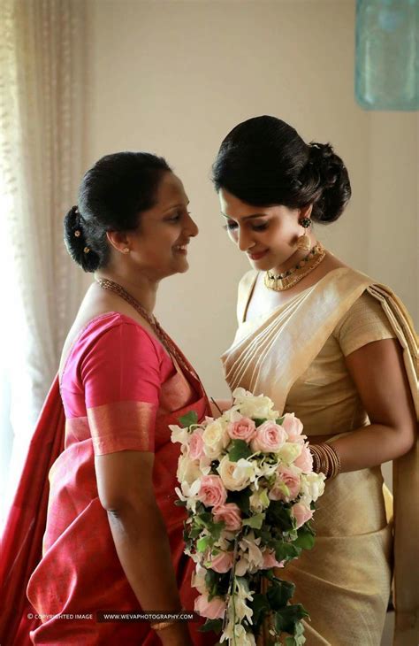 Wedding Photos Kerala Christian | Wallpaper Site