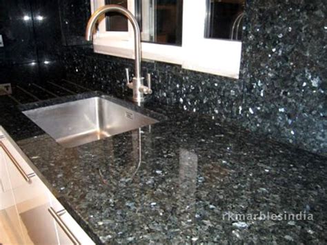 Kitchen Granite Stone | ubicaciondepersonas.cdmx.gob.mx