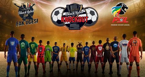 Exciting fixtures set for Carling Knockout Cup Round of 16 | FARPost