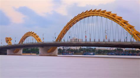 Dragon Bridge Tours - Book Now | Expedia