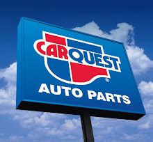 CARQUEST Auto Parts