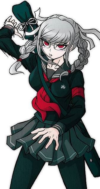 Peko Pekoyama - Peko Pekoyama Photo (37341204) - Fanpop