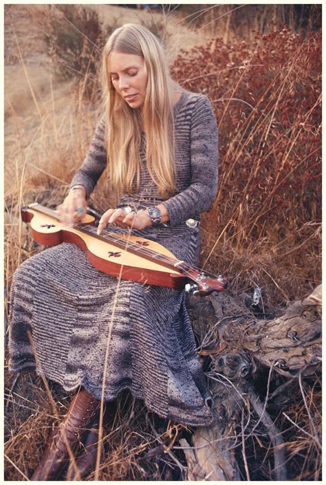 Joni Mitchell (1970) | Style icon, Joni, Fashion