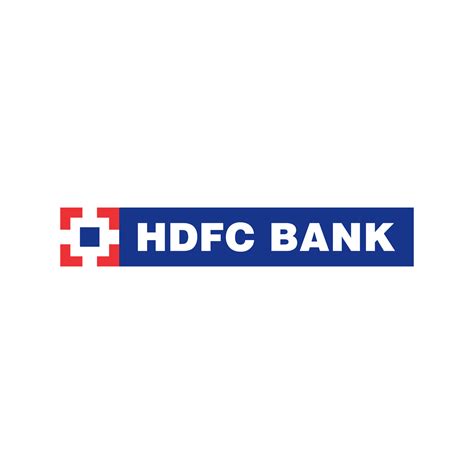 hdfc transparente png, hdfc livre png 19909407 PNG