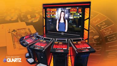 Hot New Slots & Video Poker at Hollywood Casino Joliet