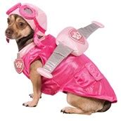 Halloween Costumes For Dogs | BuyCostumes.com