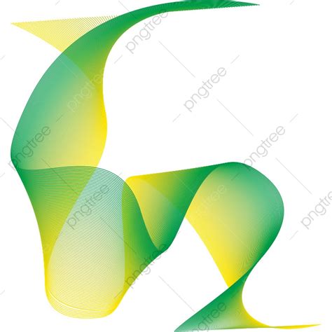 Path Vector at Vectorified.com | Collection of Path Vector free for ...