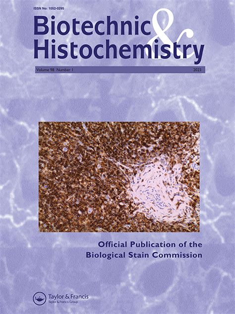 Handbook of Biological Dyes and Stains – Synthesis and Industrial Applications: Biotechnic ...