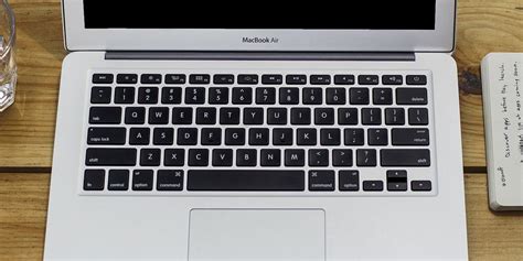 How to Take a Screenshot on a Mac Keyboard (OS X)