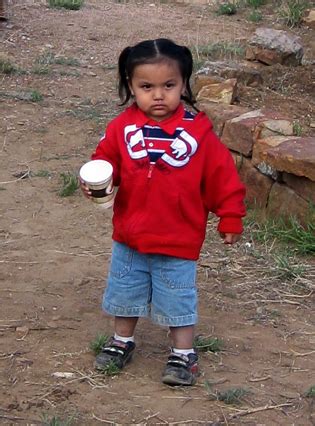 File:Jicarilla apache boy.jpg - Wikimedia Commons