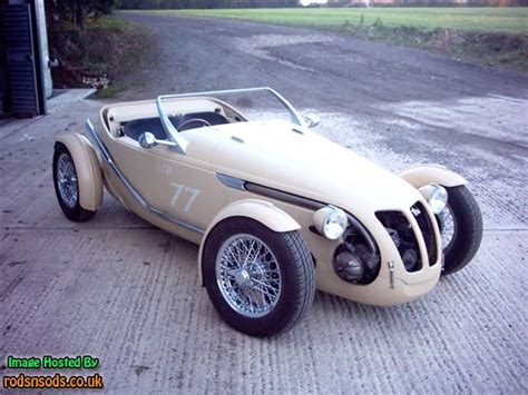 2CV Rod - Page 3 Moto Steampunk, Retro Cars, Vintage Cars, Burton Car, Psa Peugeot Citroen, 2cv6 ...