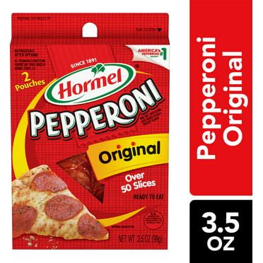 Great Value Pizza Sauce, 14 oz - Walmart.com