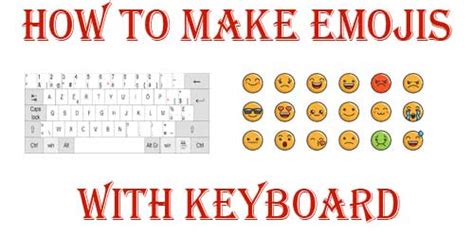 70+ Desktop Emoji Keyboard free Download - MyWeb