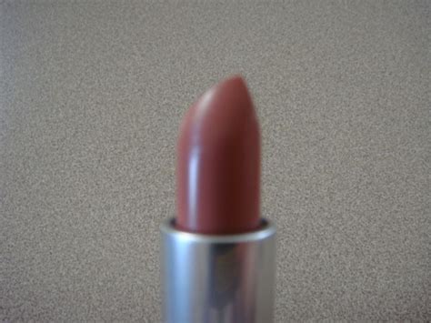 MAC Cosmetics Lustre Lipstick - Patisserie - Reviews | MakeupAlley