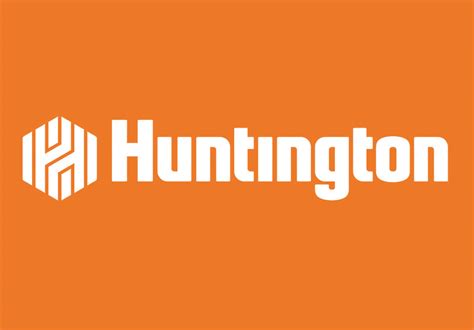 huntington bank logo 10 free Cliparts | Download images on Clipground 2024