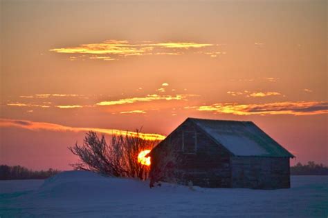 Melfort Saskatchewan Weather